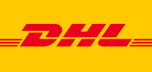 DHL